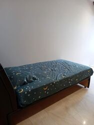 Beauty World Plaza (D21), Apartment #566296271